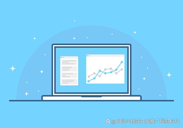 番禺高端网站建设如何选,哪家制度更完善? 第2张 番禺高端网站建设如何选,哪家制度更完善? 第2张