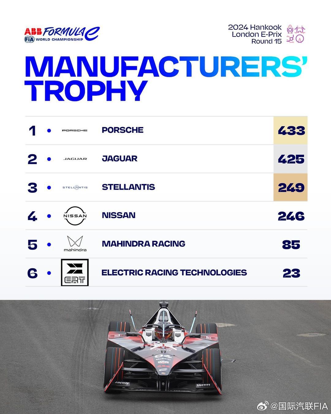 formulae到底是什么意思?,有哪些常见形式 第3张 formulae到底是什么意思?,有哪些常见形式 第3张