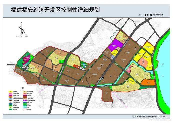 福安建设网站制度建设如何做,有哪些关键点 第2张 福安建设网站制度建设如何做,有哪些关键点 第2张