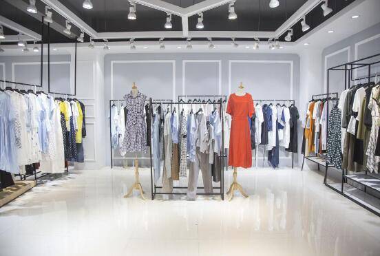 服装商城网站建设难吗,异形件服装切割怎么选?