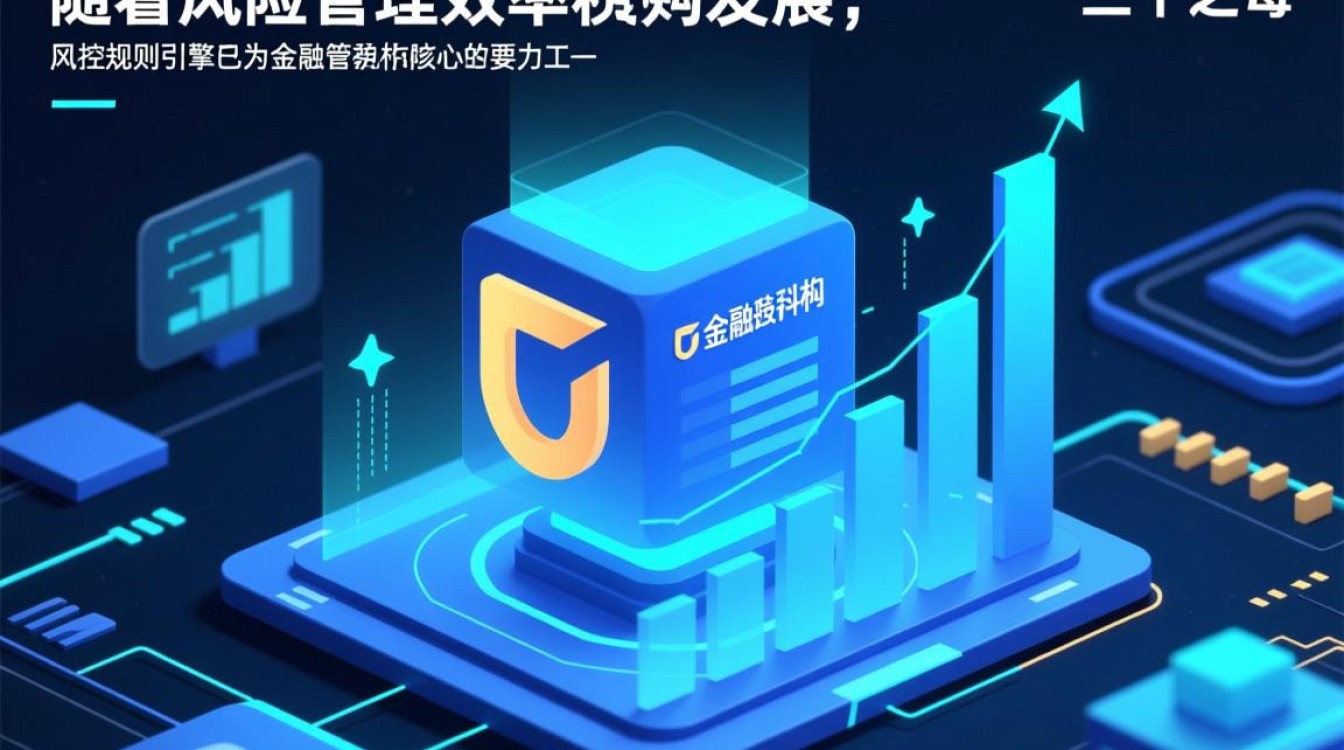 风控数据公司怎么选才靠谱,风控引擎哪家更稳定?