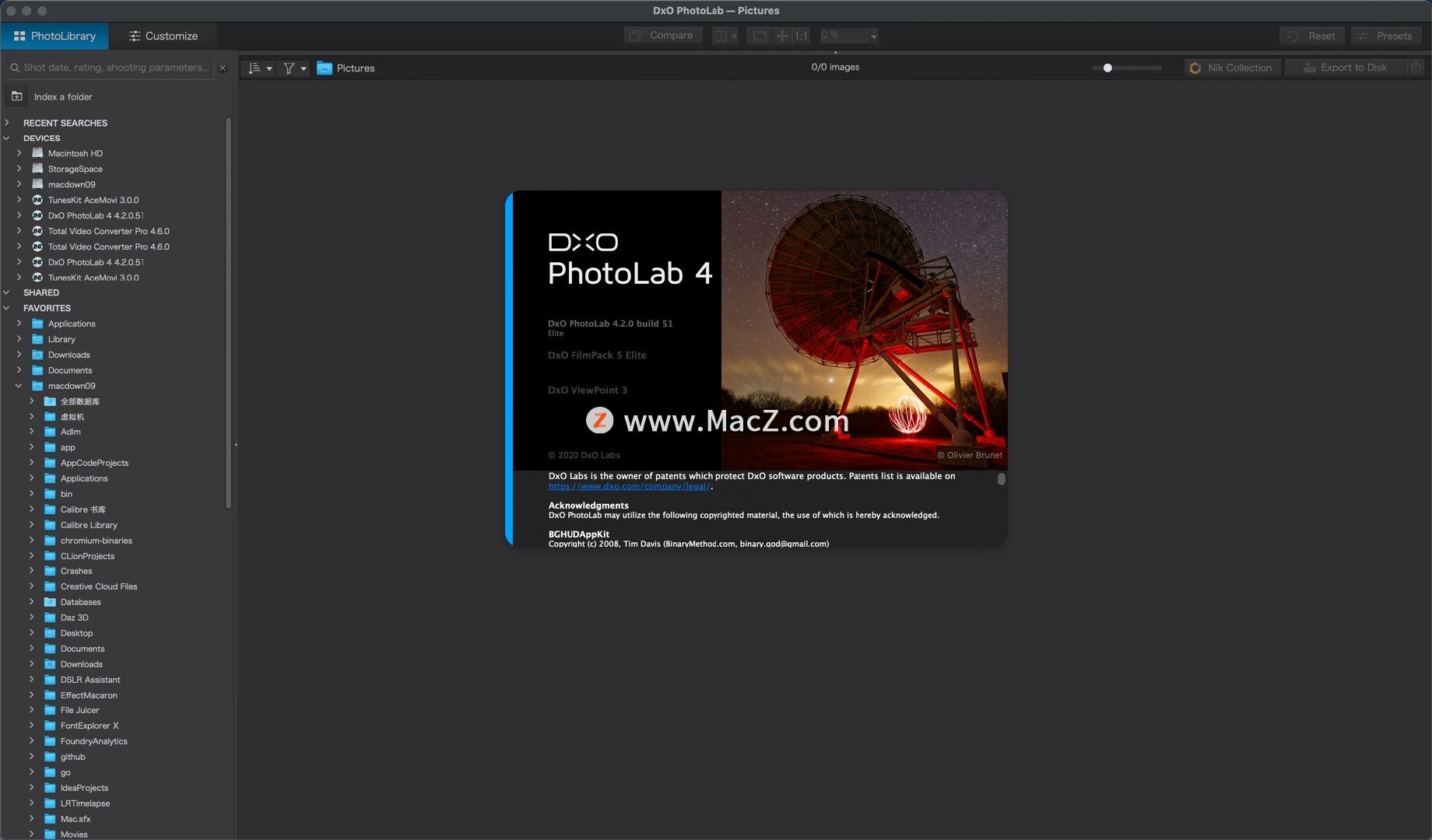 flickr网站如何备份?,网站备份方法有哪些 第1张 flickr网站如何备份?,网站备份方法有哪些 第1张