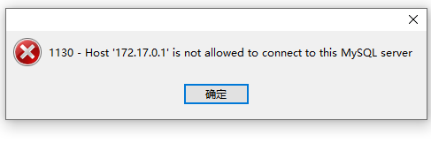 返回上一页JS为何报401错误?,集成JS接口调用失败怎么解决