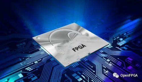 FPGA学习视频哪里找,FPGA加速型是什么?