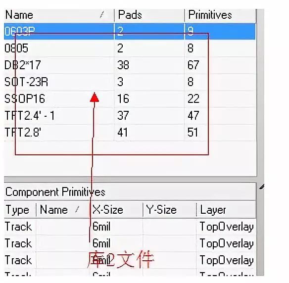 封装查询网站怎么做,查询转封装任务是什么？