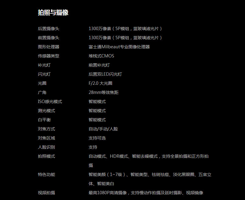 m4的配置 第1张 m4的配置 第1张