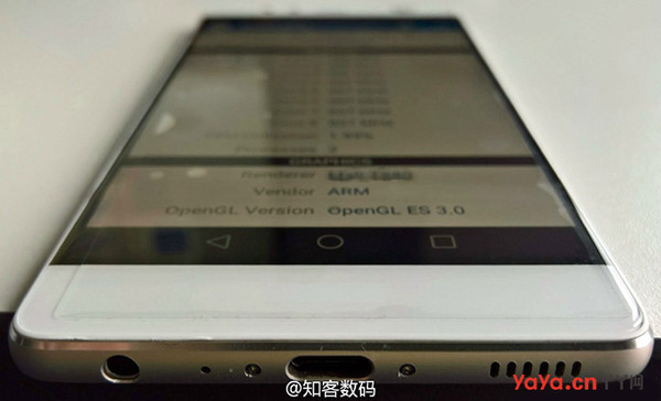 华为P9配置参数有哪些亮点,日常使用够用吗?