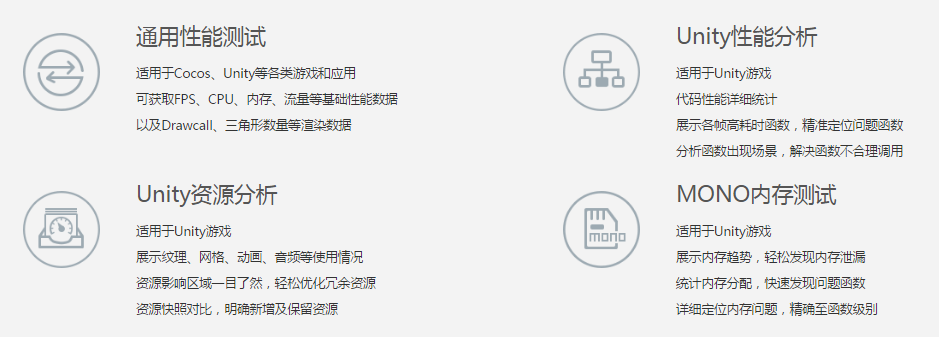 手机配置检测软件哪个好用?手机配置检测软件推荐,哪款最准确?