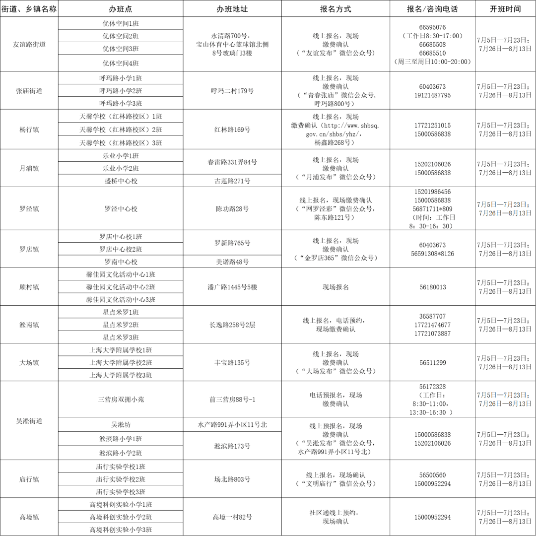 房地产网站欣赏如何做好网站管理,有哪些技巧? 第3张 房地产网站欣赏如何做好网站管理,有哪些技巧? 第3张