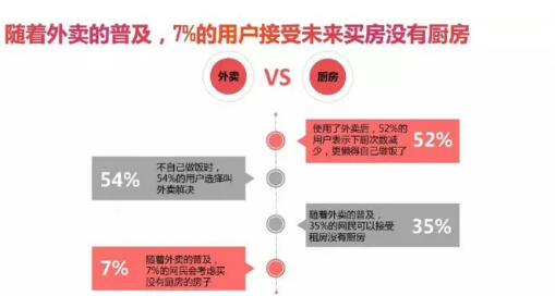 云域名系统安全吗,哪个平台稳定,百度收录快 第2张 云域名系统安全吗,哪个平台稳定,百度收录快 第2张
