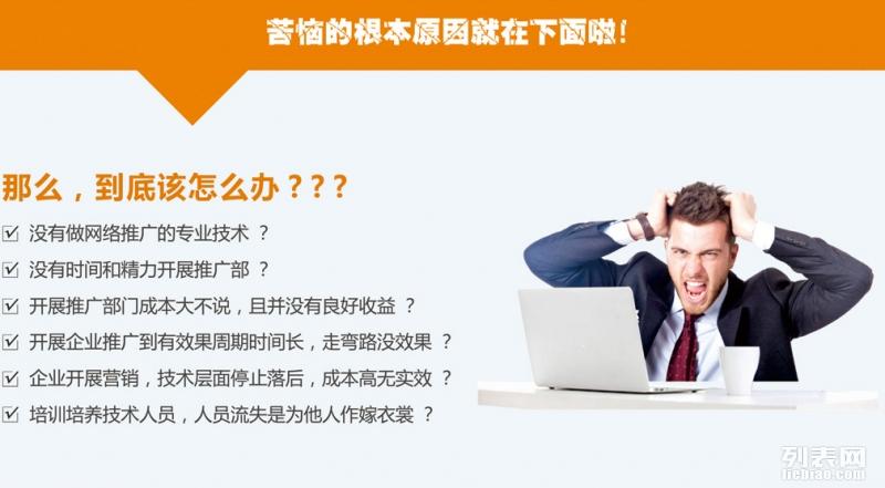 佛山网站推广哪家专业,SEO优化怎么做? 第3张 佛山网站推广哪家专业,SEO优化怎么做? 第3张