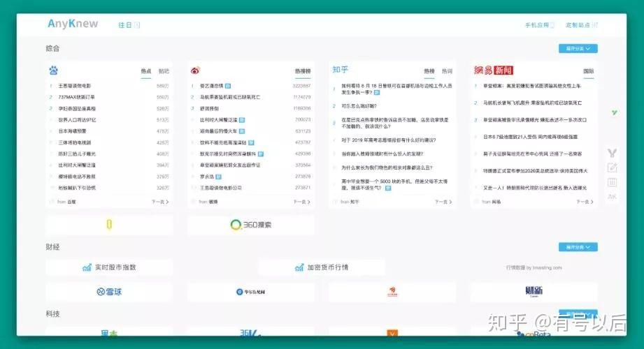 万维网服务器什么意思?,万维网服务器和web服务器有何区别? 第3张 万维网服务器什么意思?,万维网服务器和web服务器有何区别? 第3张