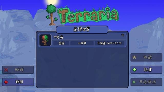 泰拉瑞亚的服务器id是什么,怎么查自己的服务器编号