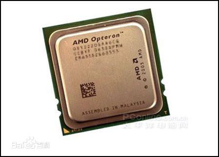 无盘服务器双CPU有什么用,双CPU对无盘服务器性能提升大吗