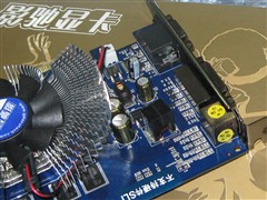 kazila 7美元/月 512M内存 xen kvm vps