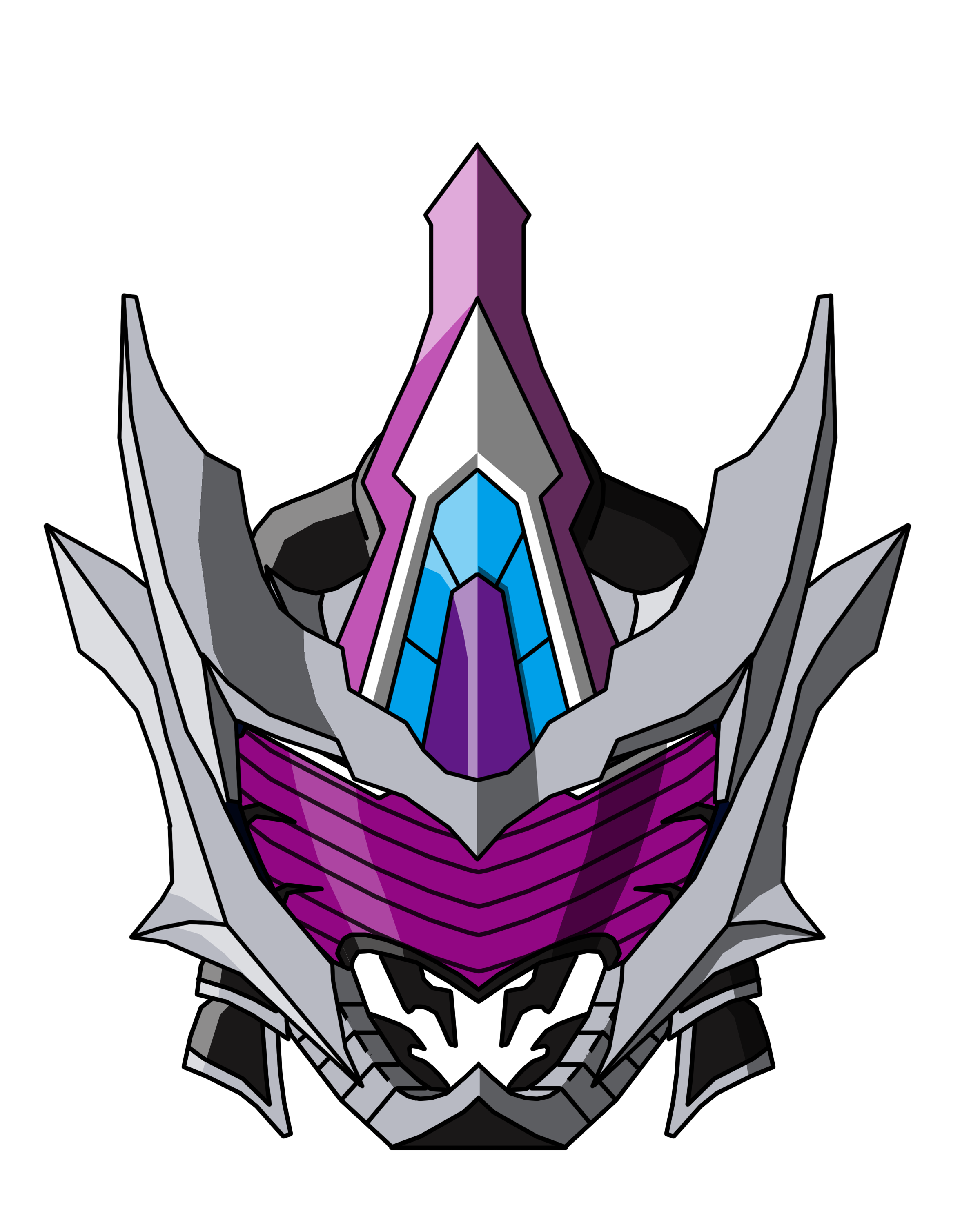 Armorshark新泽西G口超低价格VPS/openvz/kvm