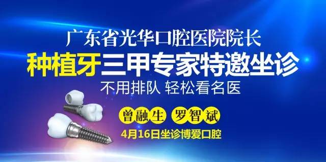 @PT党/资源占用狂:rytechhosting-G口不限量/1.5g内存/85g硬盘