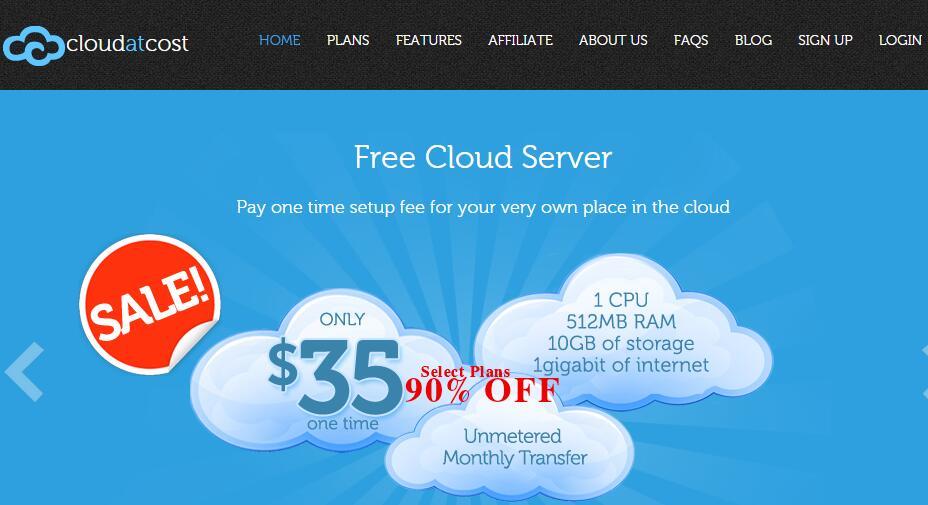 virpus-512M内存(xen)/2IP/免费directadmin面板/年付25美元/ 全部XEN vps 6折