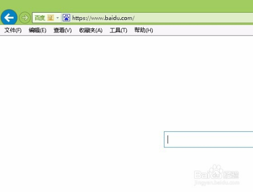 如何在兼容性视图中显示所有网站?, 显示所有函数怎么设置?