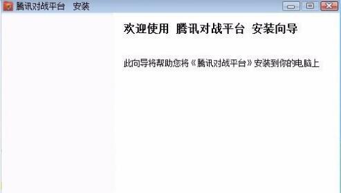 服务器超时设置如何调整,超时处理怎么办