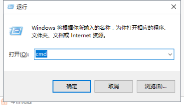 台式电脑配置怎么查看？查看电脑配置的详细方法
