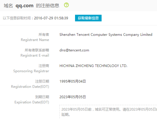 域名币钱包怎么用,域名币交易平台哪个好