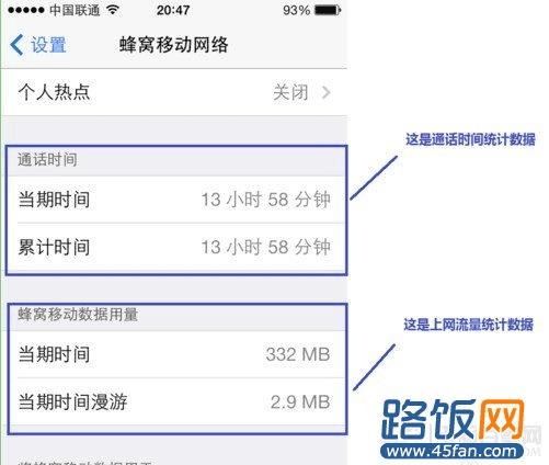 如何优化蜂窝移动通信网络规划,Flink Netty参数怎么调?