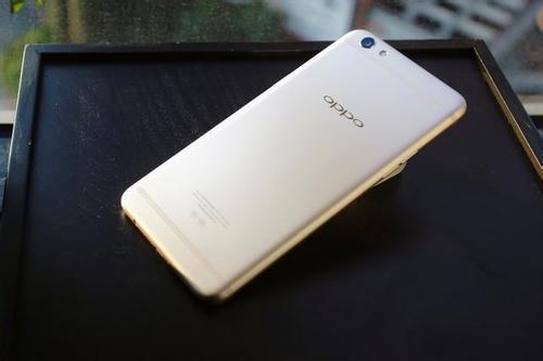 oppor9plus配置 第2张 oppor9plus配置 第2张
