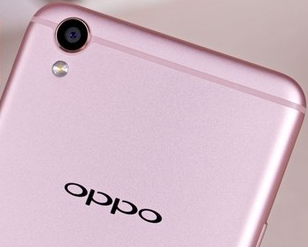 oppor9plus配置 第1张 oppor9plus配置 第1张