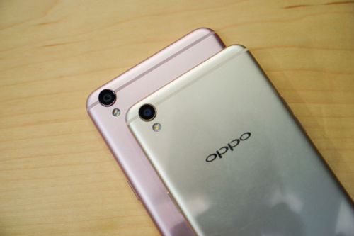 oppor9plus配置 第3张 oppor9plus配置 第3张