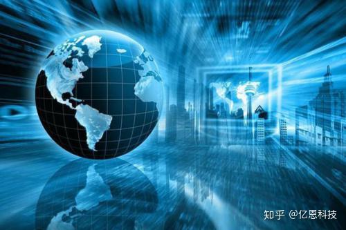 超融合服务器配置怎么选,采购预算多少合适