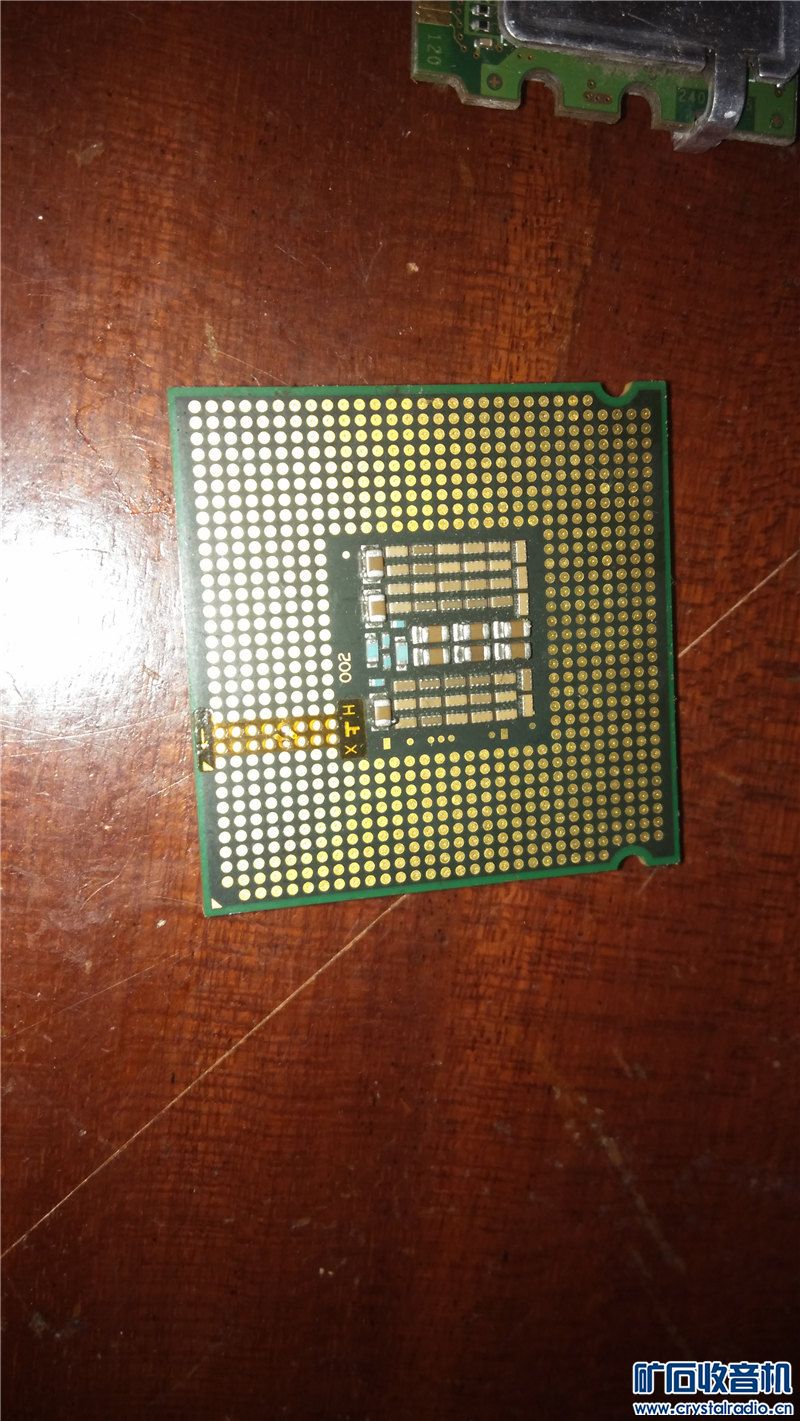 服务器内存条适用于什么cpu?服务器内存条兼容哪些处理器型号? 第1张 服务器内存条适用于什么cpu?服务器内存条兼容哪些处理器型号? 第1张