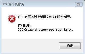 linux服务器通常用来干什么吗,主要用途有哪些?