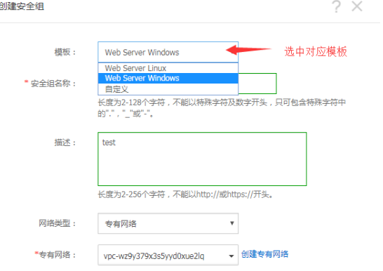 sumc退出服务器为什么不能继续建造,退出后还能恢复建造吗 第1张 sumc退出服务器为什么不能继续建造,退出后还能恢复建造吗 第1张