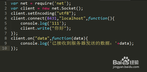 服务器端客户端日语创建数据库如何实现?,CREATE DATABASE用法大全