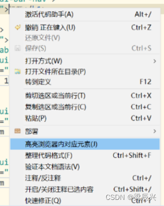 web服务器和端口号什么意思,服务器端口号有什么用? 第1张 web服务器和端口号什么意思,服务器端口号有什么用? 第1张