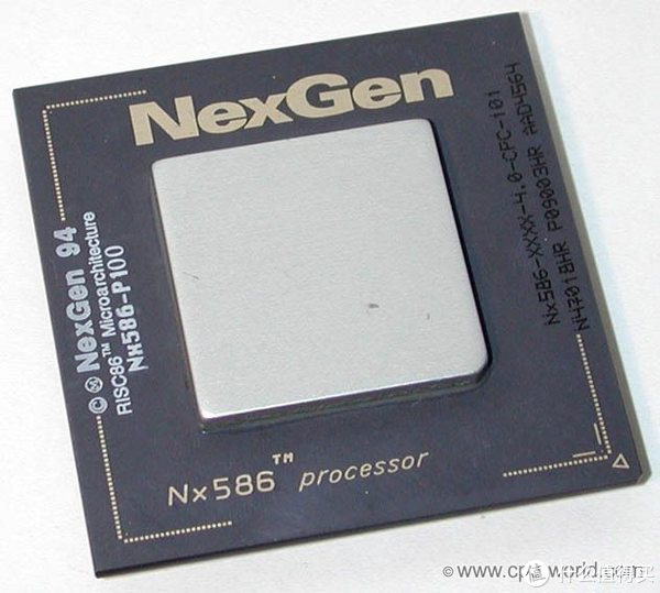 x86服务器用的什么处理器,Intel和AMD哪个型号性价比最高? 第3张 x86服务器用的什么处理器,Intel和AMD哪个型号性价比最高? 第3张