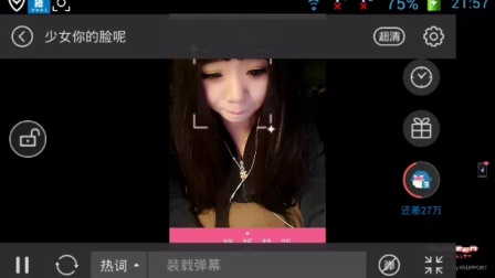 ak兔子为什么退出创想联盟服务器,真实原因是什么?