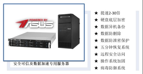 企业密信的服务器id有什么用,服务器id是什么及作用 第3张 企业密信的服务器id有什么用,服务器id是什么及作用 第3张