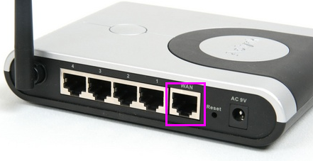 PS5无法连接服务器是为什么?网络问题怎么排查? 第3张 PS5无法连接服务器是为什么?网络问题怎么排查? 第3张