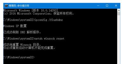 SDK服务器登陆失败是什么意思,如何解决登录不了的问题? 第1张 SDK服务器登陆失败是什么意思,如何解决登录不了的问题? 第1张