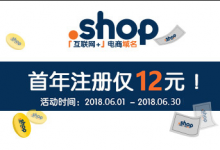 四虎的新域名 第3张 四虎的新域名 第3张