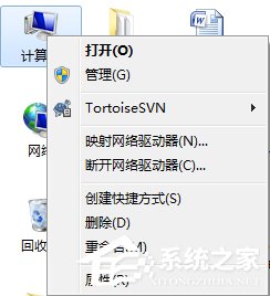 服务器4网卡如何配置_增删网卡配置 第3张 服务器4网卡如何配置_增删网卡配置 第3张