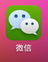 服务器网络配置怎么查?,网络不通怎么解决? 第2张 服务器网络配置怎么查?,网络不通怎么解决? 第2张