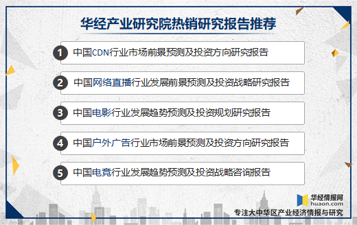 什么是分发网络加速服务,内容分发网络有哪些优势? 第3张 什么是分发网络加速服务,内容分发网络有哪些优势? 第3张