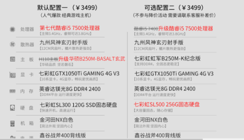 绝地最低配置要求是什么,绝地求生最低配置要求详解 第3张 绝地最低配置要求是什么,绝地求生最低配置要求详解 第3张