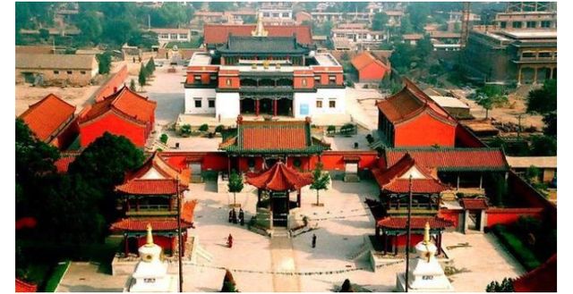 琉璃神社最新域名是什么?,最新可用地址怎么查