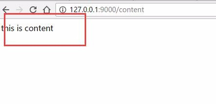 react路由配置如何实现,react路由配置有哪些常见问题? 第3张 react路由配置如何实现,react路由配置有哪些常见问题? 第3张