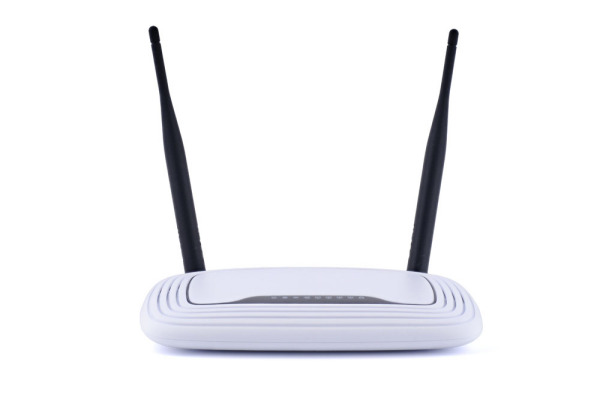 为什么随身wifi插上不显示无服务器,随身wifi连上没网怎么办