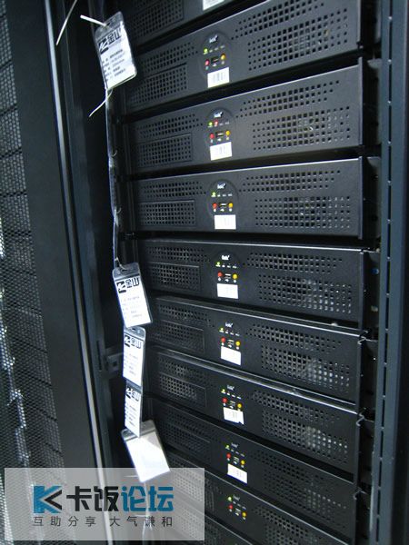 我的世界服务器tps有什么用，降低延迟提升运行速度方法